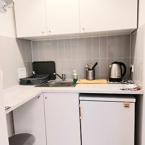 Studio Appartement